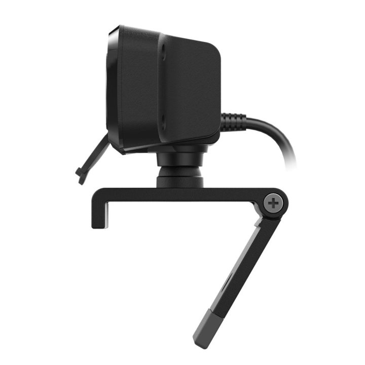 Creative Labs Live! Cam Sync 1080P V2 cámara web 2 MP 1920 x 1080…
