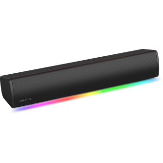Creative Labs Creative sound blaster GS3 (51MF8465AA000)