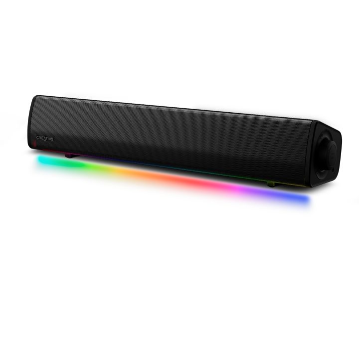 Creative Labs Creative sound blaster GS3 (51MF8465AA000)
