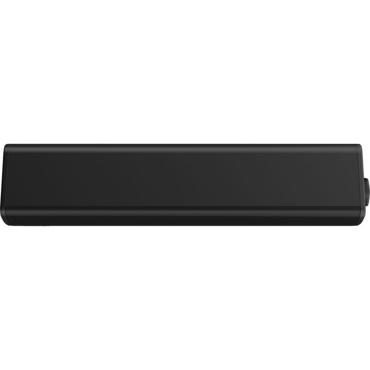 Creative Labs Creative sound blaster GS3 (51MF8465AA000)