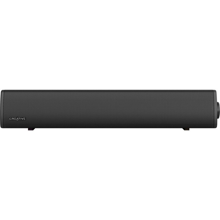 Creative Labs Creative sound blaster GS3 (51MF8465AA000)