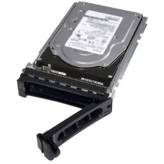 DELL 400-AMTT 2 TB 7200 RPM 2.5" NL-SAS Internal Hard Drive