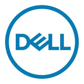 DELL 400-AUXH unidade de estado sólido 120 GB 2,5" Serial ATA III