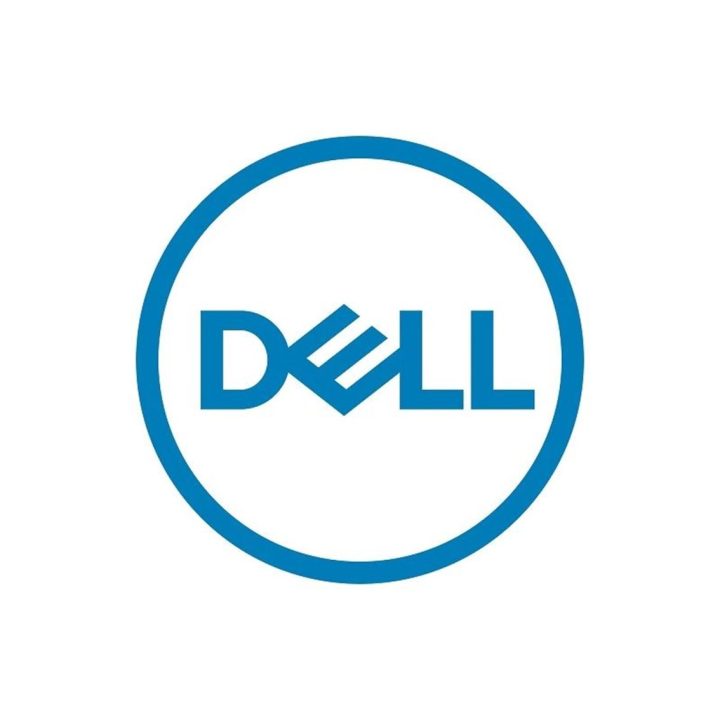 DELL 400-AUXH unidade de estado sólido 120 GB 2,5" Serial ATA III