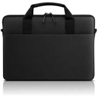 DELL Funda Pro 15-16 Plus EcoLoop - CV5623