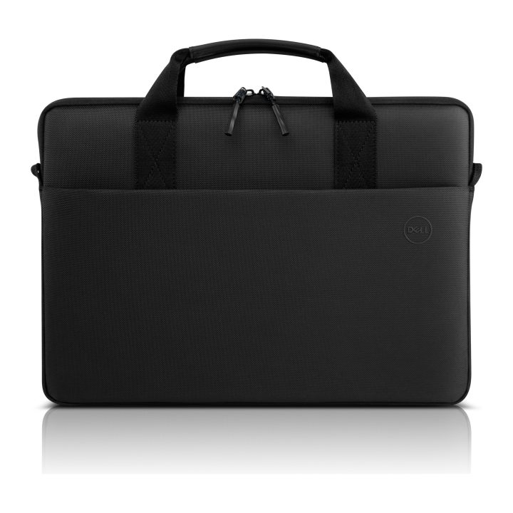DELL Pro 15-16 Plus EcoLoop Sleeve - CV5623