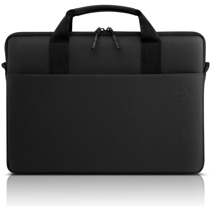 DELL Funda Pro 15-16 Plus EcoLoop - CV5623