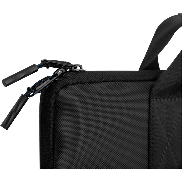 DELL Capa Pro 15-16 Plus EcoLoop - CV5623