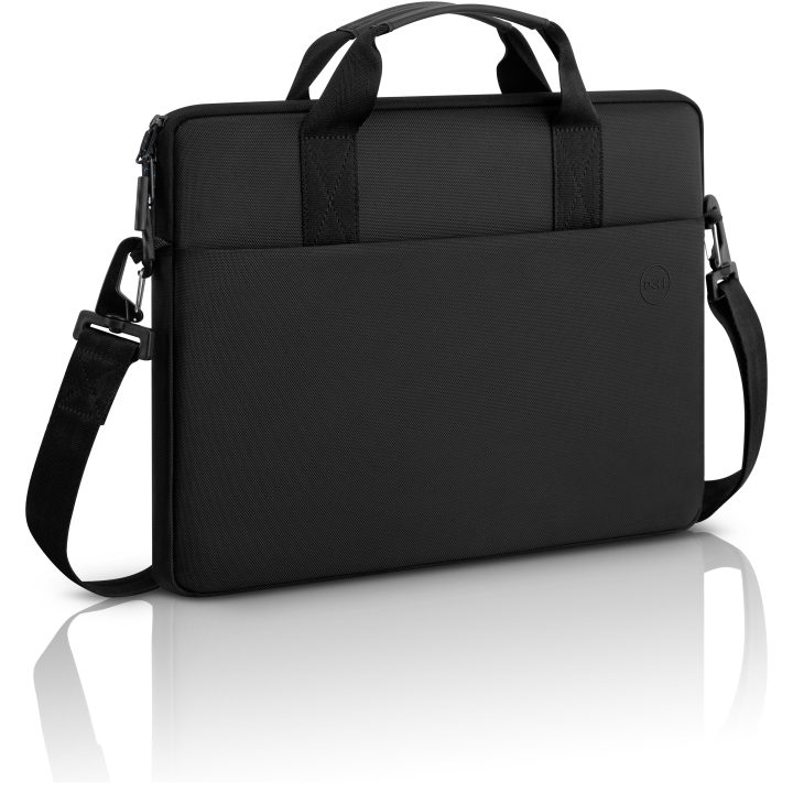 DELL Capa Pro 15-16 Plus EcoLoop - CV5623