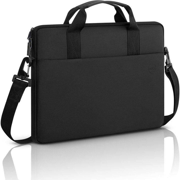 DELL Pro 15-16 Plus EcoLoop Sleeve - CV5623
