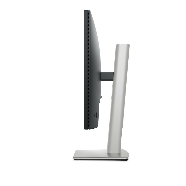 Dell Pro Plus P2425HE 23,8" Full HD IPS