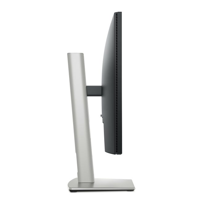 Dell Pro Plus P2425HE 23,8" Full HD IPS