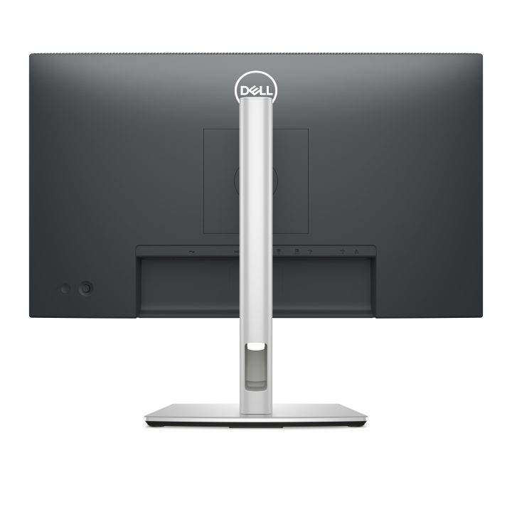 Dell Pro Plus P2425HE 23,8" Full HD IPS