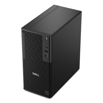 DELL Pro Precision 7 T1 PW7T1260 Intel Core Ultra 7 265 32 GB…