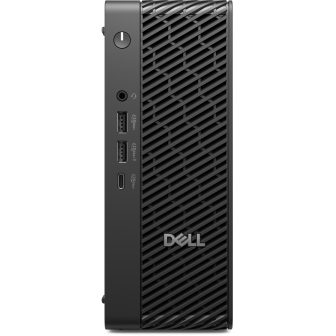 DELL Pro Max FCM2250 Intel Core Ultra 7 265 32 GB DDR5-SDRAM 1 TB SSD…