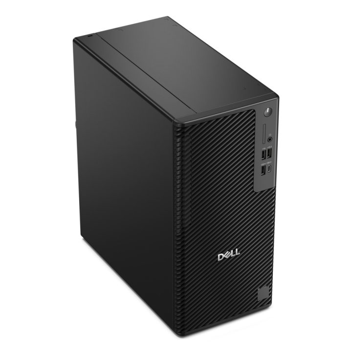DELL Pro Precision 7 T1 PW7T1260 Intel Core Ultra 7 265 32 GB…