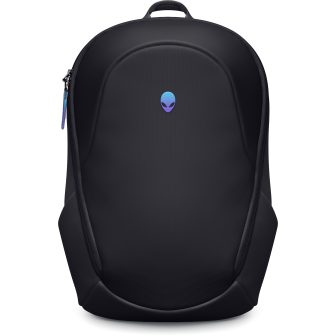 Mochila Alienware AW5625P 16" Preta