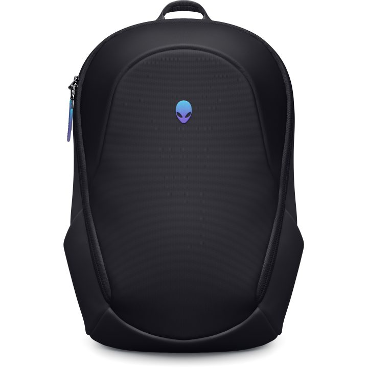 Alienware AW5625P 16" Backpack Black