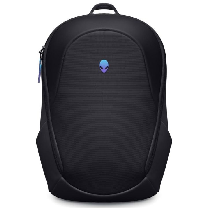 Alienware AW5625P 16" Backpack Black