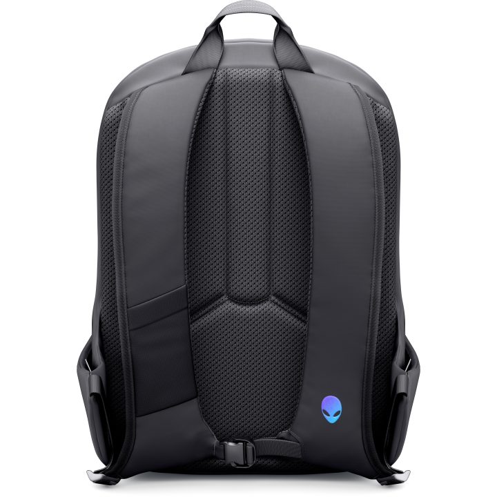 Mochila Alienware AW5625P 16" Preta