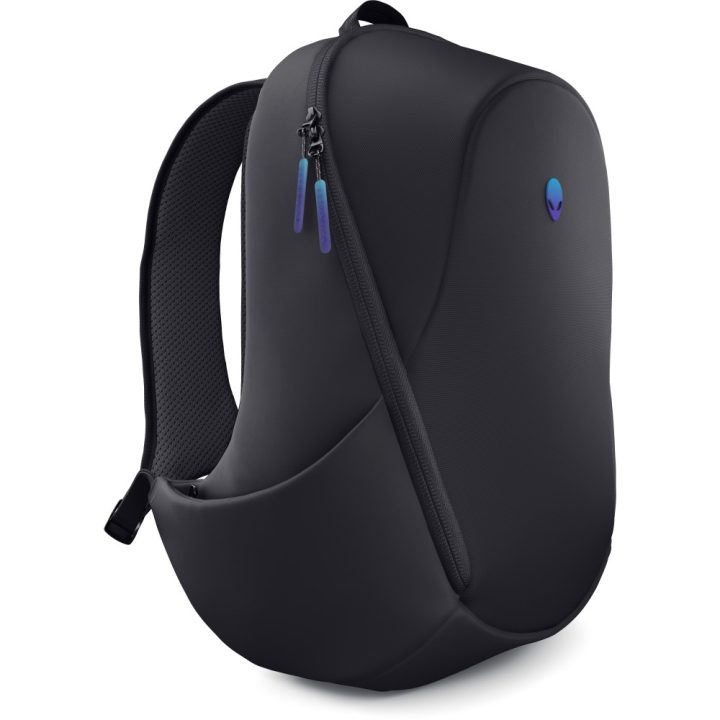 Alienware AW5625P 16" Mochila Negro