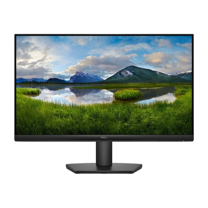 Dell SE2425HM 24" Full HD 100 Hz IPS