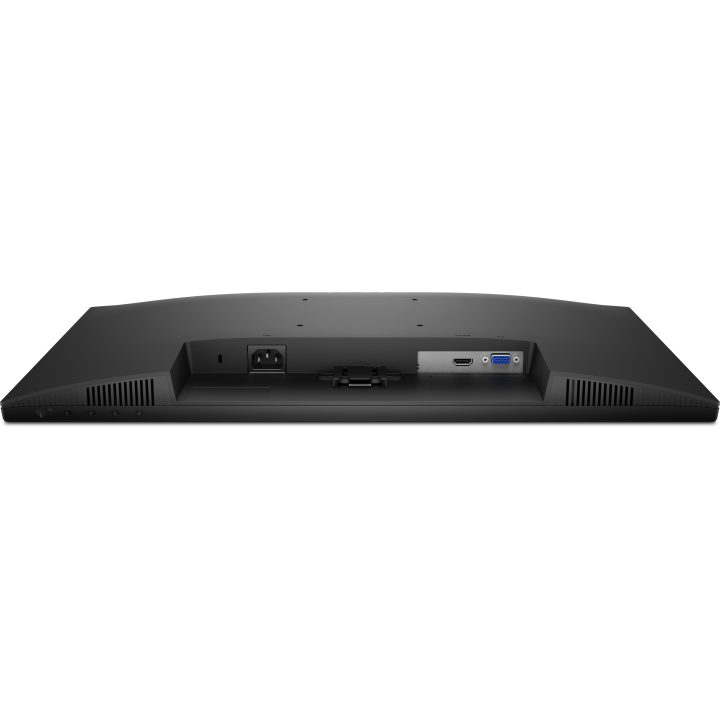 Dell SE2425HM 24" Full HD 100 Hz IPS
