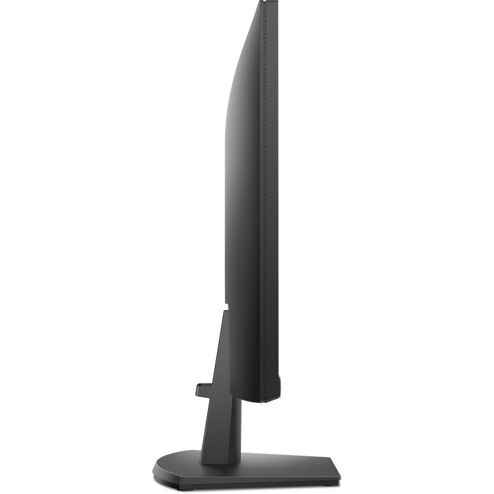 Dell SE2425HM 24" Full HD 100 Hz IPS