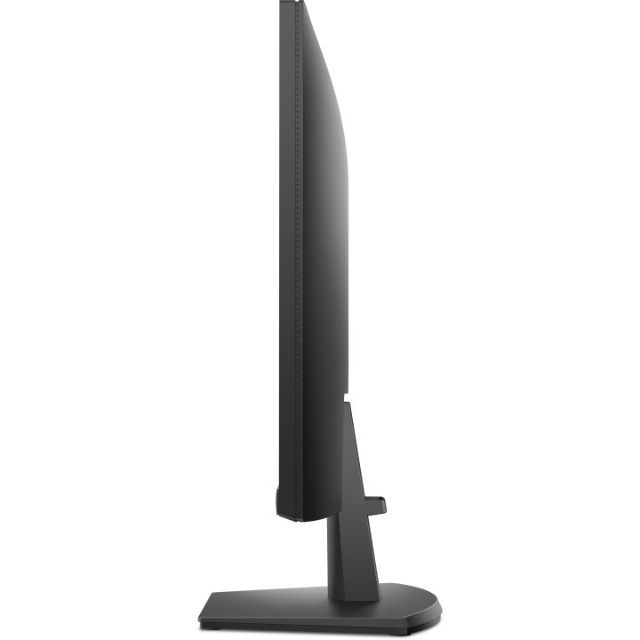 Dell SE2425HM 24" Full HD 100 Hz IPS