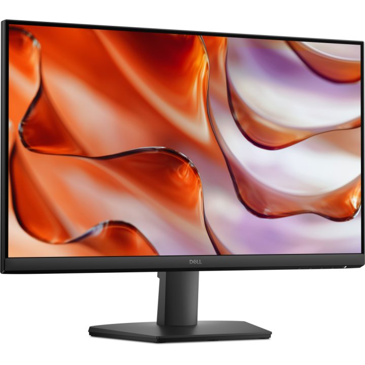 Dell SE2425HM 24" Full HD 100 Hz IPS