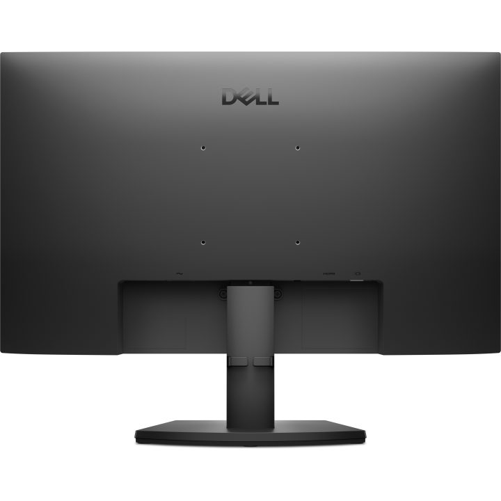 Dell SE2425HM 24" Full HD 100 Hz IPS