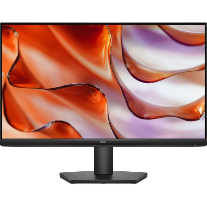Dell SE2425HM 24" Full HD 100 Hz IPS