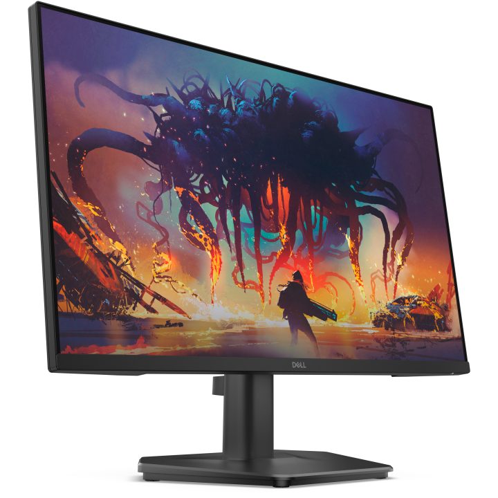 Dell SE2425HG 24" Full HD 200 Hz IPS