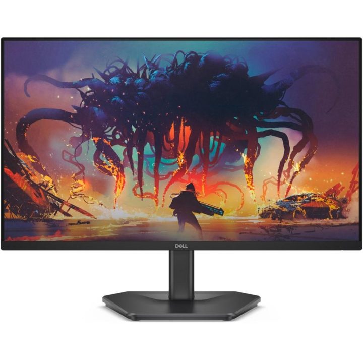 Monitor Dell SE2425HG 24" Full HD 200 Hz IPS