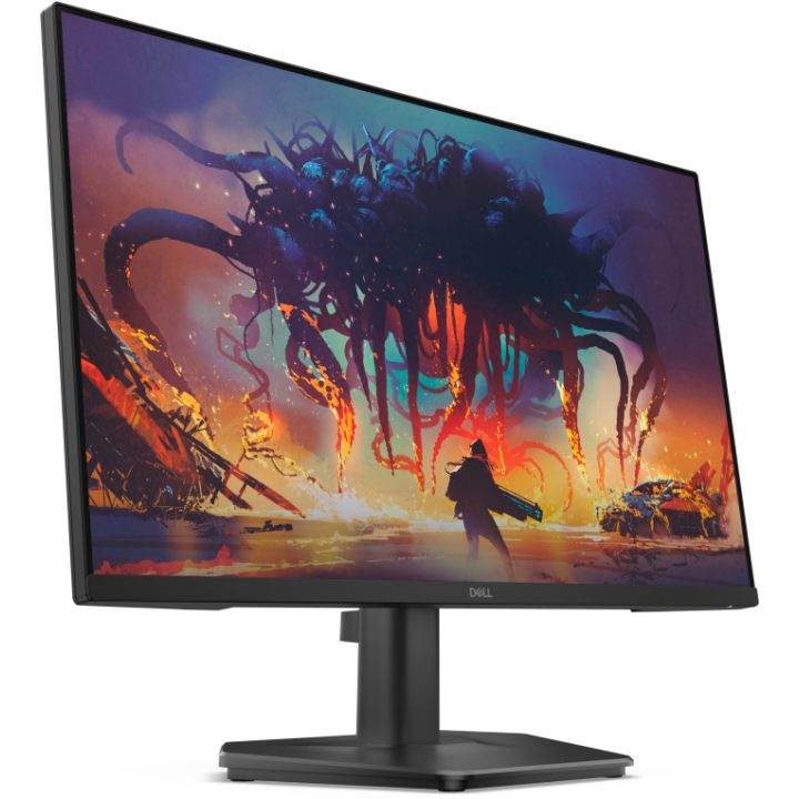 Monitor Dell SE2425HG 24" Full HD 200 Hz IPS