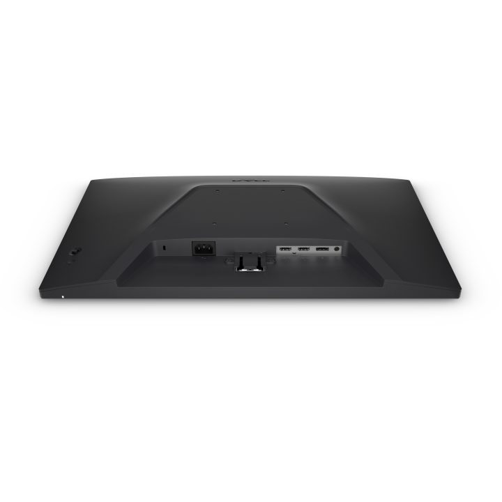Dell SE2425HG 24" Full HD 200 Hz IPS