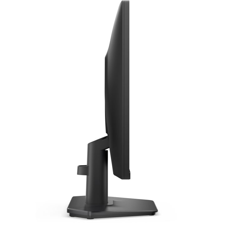 Dell SE2425HG 24" Full HD 200 Hz IPS