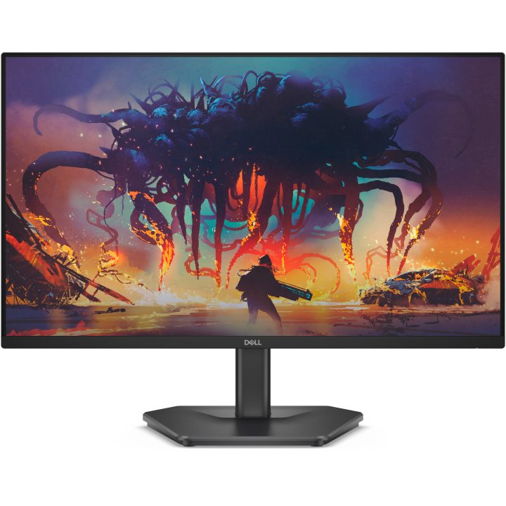 Dell SE2425HG 24" Full HD 200 Hz IPS