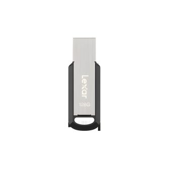 Lexar JumpDrive M400 unidade flash USB 128 GB USB tipo A 3.2 Gen 1…