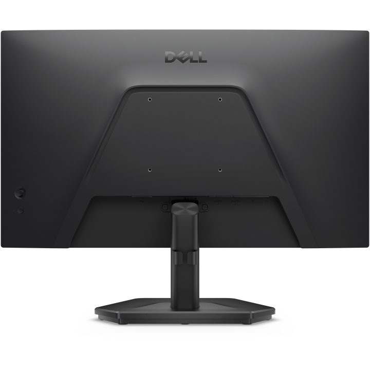 Dell SE2425HG 24" Full HD 200 Hz IPS