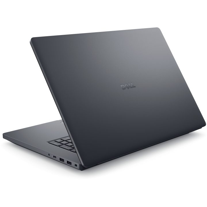 Dell Pro Max 18 Plus MB18250 Intel Core Ultra 9 285HX 32 GB 1 TB SSD…