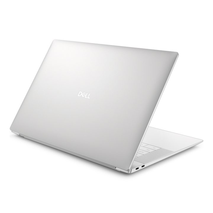 Dell 16 Premium DA16250 Intel Core Ultra 7 255HX 32 GB 1 TB SSD RTX…