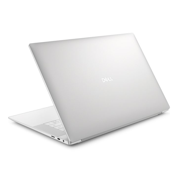 Dell 16 Premium DA16250 Intel Core Ultra 7 255HX 32 GB 1 TB SSD RTX…