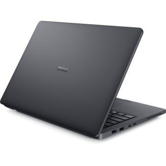 Dell Pro Max 14 MC14250 Intel Core Ultra 7 265H 16 GB 512 GB SSD RTX…