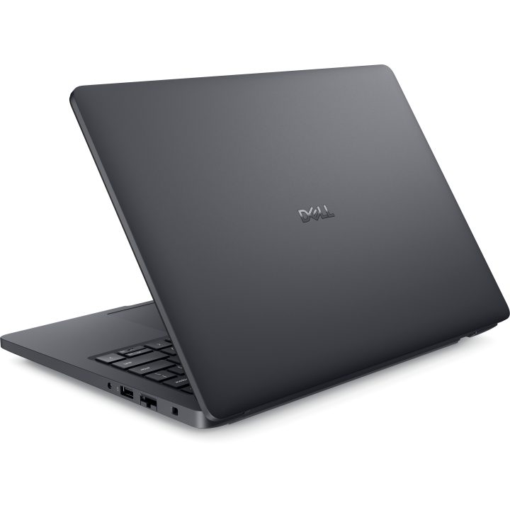 Dell Pro Max 14 MC14250 Intel Core Ultra 7 265H 16 GB 512 GB SSD RTX…