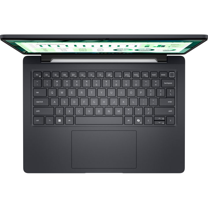 Dell Pro Max 14 MC14250 Intel Core Ultra 7 265H 16 GB 512 GB SSD RTX…