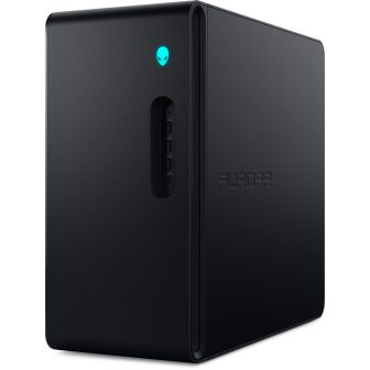 Alienware Aurora ACT1250 Intel Core Ultra 9 285K 32 GB DDR5-SDRAM 2…