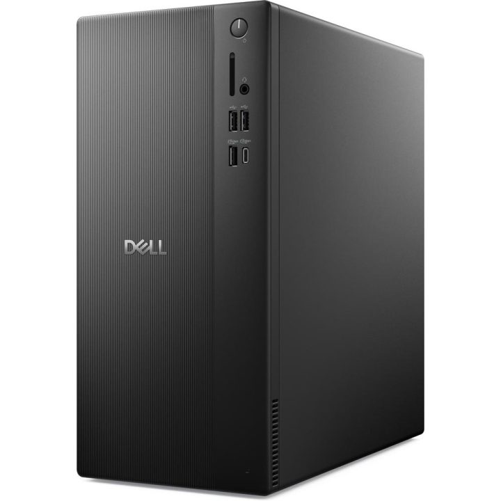DELL Pro QVT1260 Intel Core Ultra 5 225 16 GB DDR5-SDRAM 512 GB SSD…