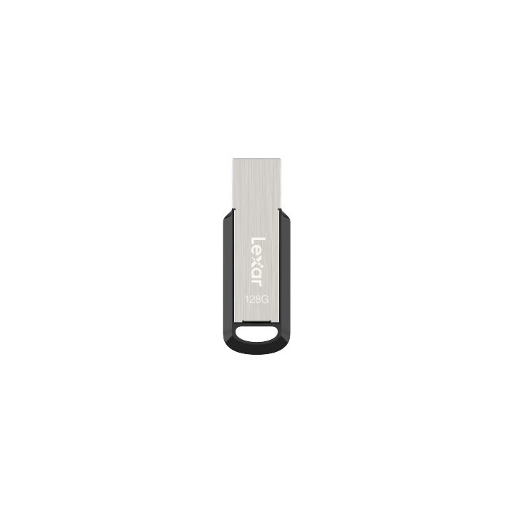 Lexar JumpDrive M400 USB flash drive 128 GB USB Type-A 3.2 Gen 1 (3.1…