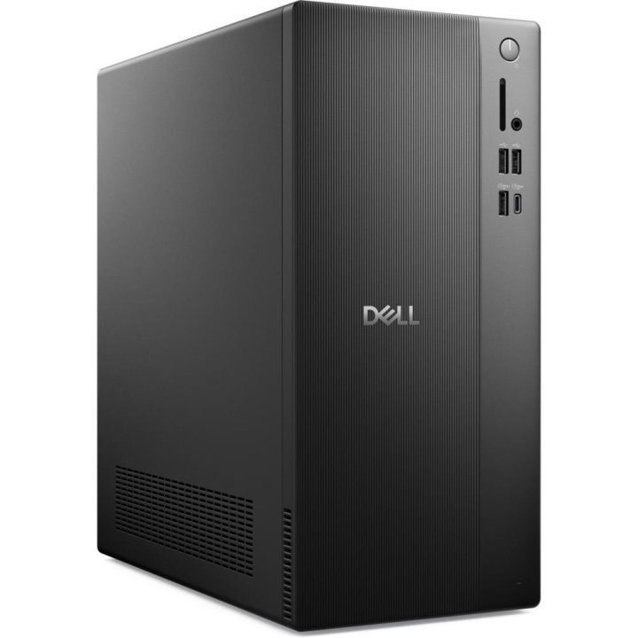 DELL Pro QVT1260 Intel Core Ultra 7 265K 16 GB DDR5-SDRAM 1 TB SSD…